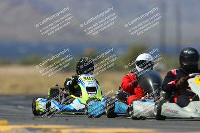 media/Mar-29-2025-Pro Autosports (Sat) [[89b1c017ad]]/6-Purple Group/Session 2 (Turns 16 and 17/